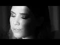 Lykke Li - Possibility (Official Video)