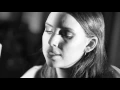 Download Lagu Lykke Li - Possibility (Official Video)