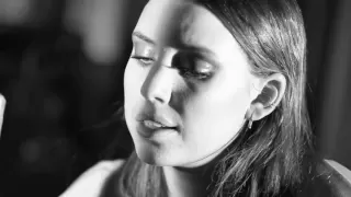 Download Lykke Li - Possibility (Official Video) MP3