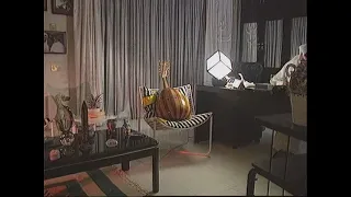 Abdullah Al Rwaished عبد الله رويشد أغنية يا ناسين الحبايب 