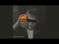 Lennsko panzerknacker (slowed)