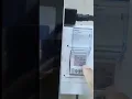 How to set schedule on Legrand Digital Timer Switch - Part 1
