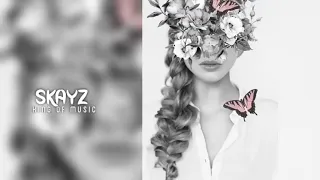 مكس عبدالله ال فروان و محمد بن فطيس 2020 متاهات وتناهيد وحنان بطيء 