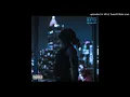 Yo Trane - Waves In The Moonlight - 06 - Pullin Up