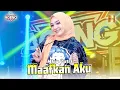 Download Lagu Mira Putri ft Ageng Music - Maafkan Aku (Official Live Music)