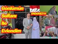 Download Lagu Endonezya'dan Gönlünün Sultanı İle Evlenen Türk! #endonezya #nikah #aşk #vlog #hayathikayesi 
