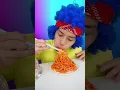 Download Lagu HungryBoys funny video😂😂😂|M2DK Best TikTok September 2023 #shorts #TikTok #m2dk #junya1gou #funnyvid