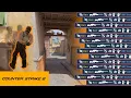RAGE Cheating In CS2 Premiere Beta Ragebot Aimware net