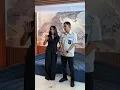 Download Lagu Fransiskus Handoko with Anggun C. Sasmi