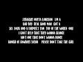 Post Malone - Wrong Ones Ft Tim Mcgraw