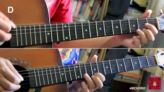 cosmos no kioku ingatan kosmos jkt48 chords 