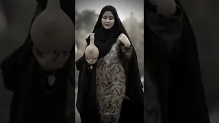اشبكني حيل هواي كسرها الضلوع ام جراح شعر شعبي غزل كلشي وكلاشي قناه 