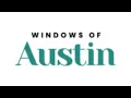 Window Installation Austin How to Prepare Your Home for Installation Day