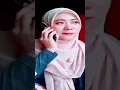 Download Lagu Wahai Pesona #rhomairama #fpy #shorts