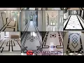 Best Luxury Flooring Design Design