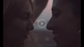 nularse tregua official videoclip 