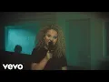 Download Lagu Emma Steinbakken - Hopelessly hopeless (Official Video)