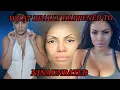 The confusing case of YouTuber NINAUNRATED Mini-docu