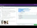 Python - Day 4