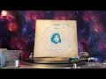 The Kinks - Strangers