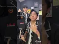 Download Lagu ddk