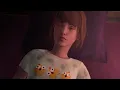 Alt-J - Something Good (Life is Strange)