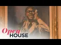 Download Lagu Legendary Musician Louis Armstrong's Perfectly Preserved Corona, Queens Home | Open House TV