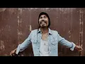 Download Lagu Gading Aikmel - Nikmati Jalani Syukuri ( Official Video Music )