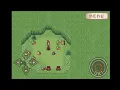 Download Lagu Secret place at Brusso Meadows | Adventure Bar Story