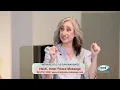 CAROLINA WOMEN Heidi Daniel Therapeutic vs Spa Massage Inner Peace Massage Spa WHHITV