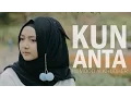 Download Lagu Kun Anta - Humood AlKhudher (Abilhaq, Andri Guitara)  cover