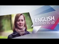 Learn English with English Club TV
