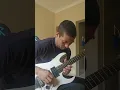 Download Lagu dream theater as i am... best way of practicing picking #guitar #guitarplayer #petrucci #guitarsolo