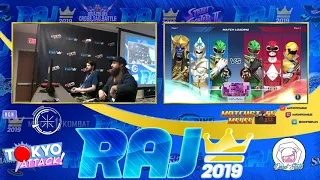 power rangers bftg at raj 21019 time stamps in description 