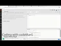 Codewars 7 kyu Square Every Digit Javascript