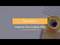 Leetcode 9 Palindrome Number Python Javascript Urdu Hindi