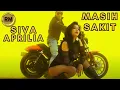 Siva Aprilia - Masih Sakit | Dangdut (Official Musicย Video)