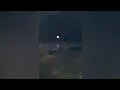 New Pentagon UFO Files Show Recurring Glowing Orbs