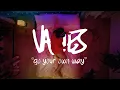 Download Lagu VANES - go your own way [MUSIC VIDEO]