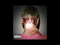 Carlie Hanson - Nice To Know Ya (Official Audio)