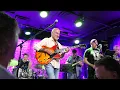 Lagu Larry Carlton - Kid Charlemagne - Iridium, NYC September 20, 2025 (late show)