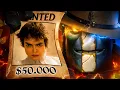 Download Lagu ТАКОГО ФИНАЛА ПРОТИВ ГЛАВНОГО ФАВОРИТА ТУРНИРА СТРИМЕРОВ НЕ ОЖИДАЛ НИКТО😈
