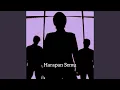 Download Lagu Harapan Semu