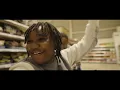 T Bandzz - Old Ways (Music Video) | @MixtapeMadness