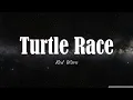 Rod Wave-Turtle Race