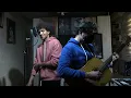 Download Lagu Bicorn sessions ep5: \