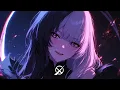 Download Lagu I Stood Alone ♫  AI Nightcore Mix 2025 | for Gaming Music 🎮 Anime Battle Scene ⚔️