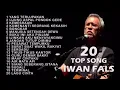 Lagu iwan fals 20 top song