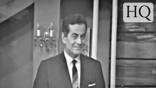 يا ويلي من حبه صوت عالي الجودة فريد الأطرش Ya Welli Men Hobbo HQ Sound Farid El Atrache 