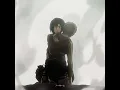 Download Lagu Eren x Mikasa Sad Story - Hero Cash Cash
